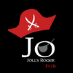 JOLLY ROGER PUB