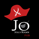 JOLLY ROGER PUB APK