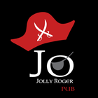 JOLLY ROGER PUB आइकन