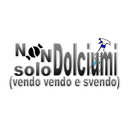 APK NON SOLO DOLCIUMI
