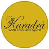 KARADRA icon