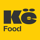 KE Food APK