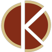 Pizzeria Kilometro Zero ícone