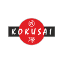Kokusai Firenze APK