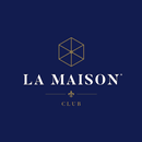 APK La Maison Club