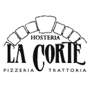 Hosteria La Corte APK