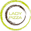 LadyPizza