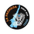 La Pacheca APK