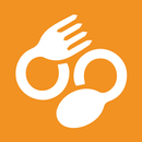 Degustifood APK