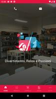 LastGameBologna پوسٹر