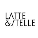 Latte & Stelle APK