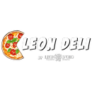 APK Leondeli - Pizzeria Leon D'Oro