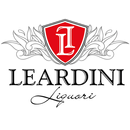 Leardini Liquori Shop APK