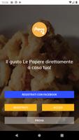 Le Papere gönderen
