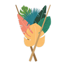 Lindeza APK