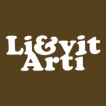 Lievitarti