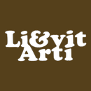Lievitarti APK