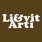 Lievitarti-icoon