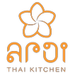 Aroi Thai