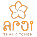 Aroi Thai APK
