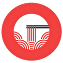 My Ramen Hideo APK