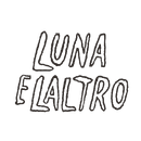 Lunaelaltro - Marostica APK