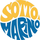 Sottomarino Beach Order APK