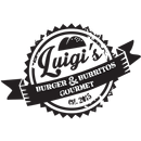 Luigi's Top Quality Burgers APK