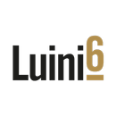 APK Luini 6