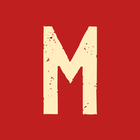 Mamma Farina icon