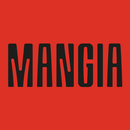 Mangia la pizza APK