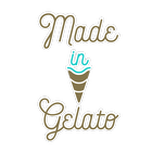 Made in Gelato icon