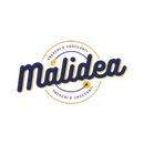 Malidea APK