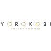 YOROKOBI
