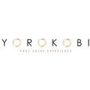 YOROKOBI APK