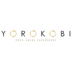 YOROKOBI-icoon