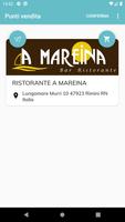 A Mareina, il ristorante 截图 1
