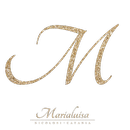 Marialuisa APK