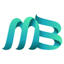 Missione Benessere APK
