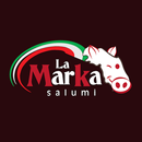 Marka Salumi APK