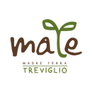 Mate Madre Terra - Treviglio APK