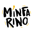 M'infarino APK