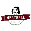 Meatball Family APK