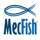 MecFish Fast Food di Pesce APK