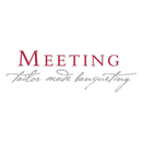 Meeting Banqueting APK