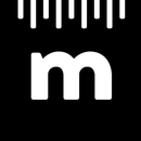 Mezzometro pizza su misura APK