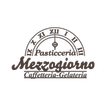 Mezzogiorno