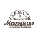 Mezzogiorno APK