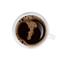 APK Mia Cialda Caffè