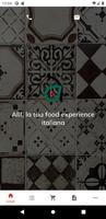 allf poster